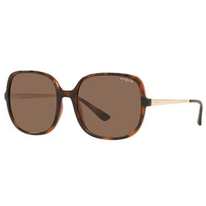 VOGUE VO5405S 238673
